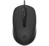 HP- 150 Mouse foto