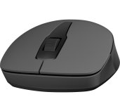 HP- 150 Wireless Mouse foto