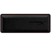 HP HyperX Wrist Rest Mouse foto