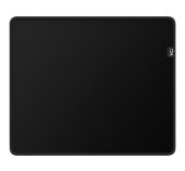 HP HyperX Pulsefire Mat Mouse Pad Cloth M foto