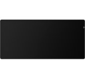 HP HyperX Pulsefire Mat Mouse Pad Cloth XL foto