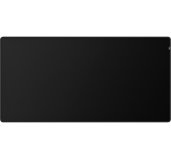 HP HyperX Pulsefire Mat Mouse Pad Cloth 2XL foto