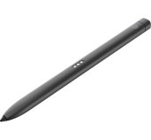 HP Slim RECHBL PEN foto