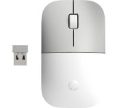 HP Z3700 wireless mouse/ceramic white foto