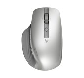 HP 930 Creator/wireless mouse/silver foto