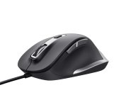 TRUST Fyda myš ECO foto