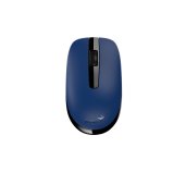 Genius bezdrátová BlueEye myš NX-7007 modrá foto