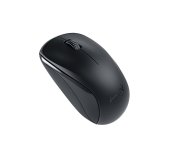Genius bezdrátová BlueEye myš NX-7000 černá foto