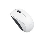 Genius bezdrátová BlueEye myš NX-7000 bílá foto
