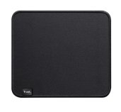 TRUST Boye podložka pod myš eco černá foto