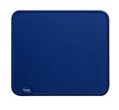 TRUST Boye podložka pod myš eco červená foto