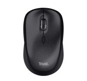 TRUST TM-201 WIRELESS MOUSE ECO foto