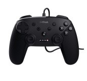 TRUST GXT541 MUTA herní ovladač k PC foto