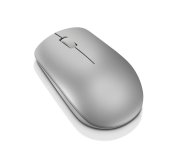 Lenovo 530 Wireless Mouse (Platinum Grey) foto