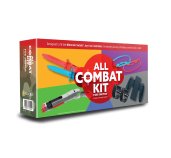 NS - All Combat Kit foto