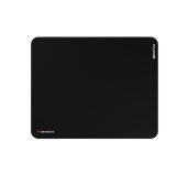 Genesis herní podložka pod myš POLON 200 XL 500X400 mm foto