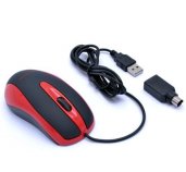 AMEI Mouse AM-M801 foto