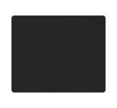 Podložka pod myš Natec EVAPAD, 235x205mm foto