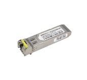 Signamax 100-32WDMB-LR20 1G SFP optický WDM modul SM 1550nm LC, 20km, DDM - Cisco komp. foto