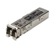 Cisco Gigabit Ethernet SX SFP modul,LC (MGBSX1) foto