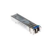 Cisco GLC-LH-SMD=  (SFP 1000Base-LX/LH, DOM) foto