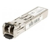 Cisco GLC-SX-MMD, 1000BASE-SX SFP foto