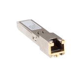 Cisco GLC-TE  (SFP 1000Base-T) foto