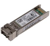 Cisco SFP-10G-LR-S= foto