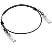 Cisco SFP-H10GB-CU1M= foto