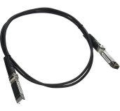 Cisco SFP-H10GB-CU5M= foto