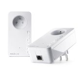 devolo Magic 1 LAN 1-1-2 Starter Kit 1200mbps foto