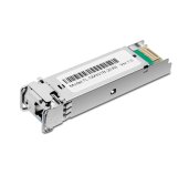 TP-Link TL-SM321B-2 1000Base-BX WDM Bi-Direct. SFP, 2km foto