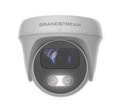 Grandstream GSC3610 SIP kamera, Dome, 3,6mm obj., IR přísvit, IP66 foto
