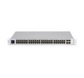 UBNT USW-Pro-48 UniFi Switch PRO 48 foto