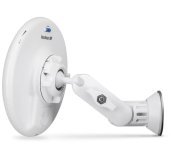 UBNT Quick-Mount držák pro Ubiquiti CPE jednotky foto