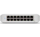 UBNT USW-Lite-16-PoE foto