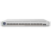 UBNT USW-Enterprise-24-PoE foto