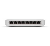 UBNT USW-Lite-8-PoE foto