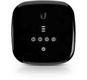 UBNT UF-WiFi - UFiber WiFi foto