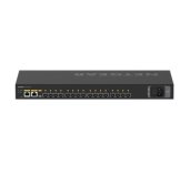 NETGEAR M4250-16XF MANAGED SWITCH foto