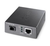 TP-Link TL-FC111A-20 10/100 SM WDM SC 20km foto