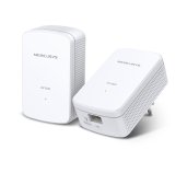 Mercusys MP500 KIT AV1000 Gb Powerline Starter Kit foto