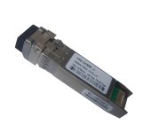 Signamax 100-35MM 10G SFP+ optický modul MM LC, 850nm, 300m, DDM - Cisco komp. foto