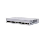 Cisco Bussiness switch CBS110-16T foto