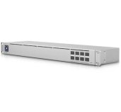 UBNT USW-Aggregation - UniFi Switch Aggregation foto