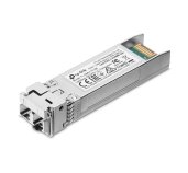 TP-Link TL-SM5110-SR 10Gbase-SR SFP+ MM DDM 300m foto