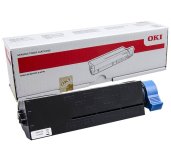 Černý toner do B412/32/512/MB472/92/562 (7000 str) foto