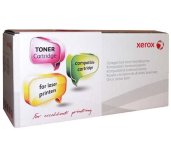 Xerox tonerová kazeta pro WC 6655, 12 000 s. Black foto