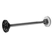 Epson Roll Feed Spindle 24” TX-CX foto