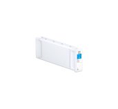 Epson Single UltraChrome XD2 Cyan 700ml foto
